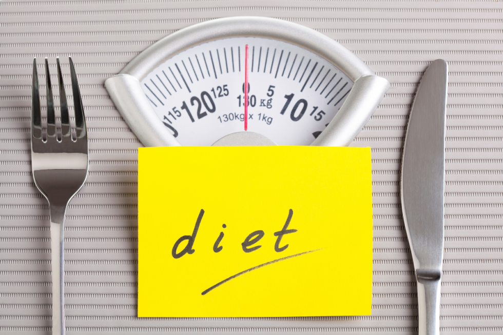 Why the regenerative diet is the best diet and the only one you’ll want