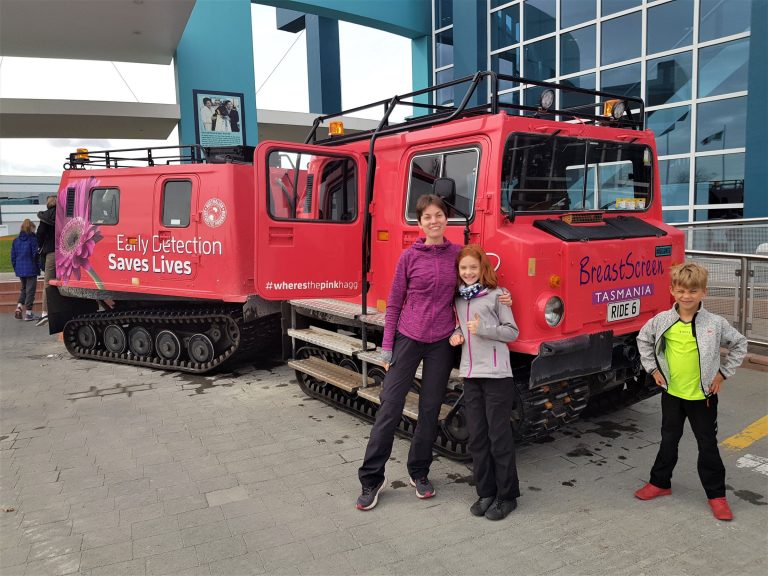 Days 3739 Christchurch and earthquakes EAT THINK EXPLORE