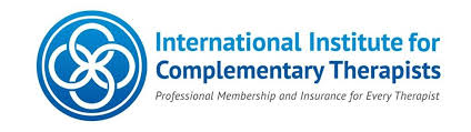 IICT image