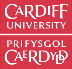 cardiff university