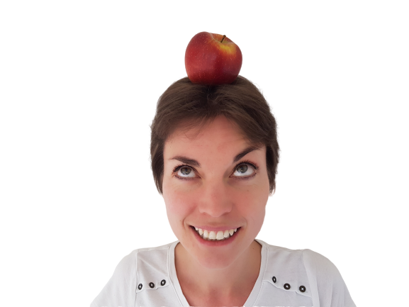 apple_on_head-removebg-preview (1)