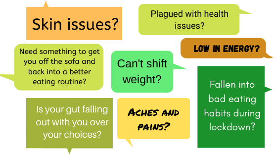 infographic pains 2