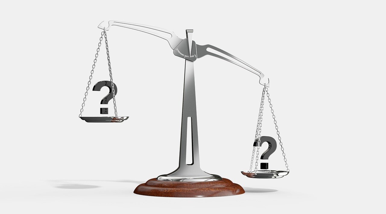 scales weighing scales with different weights